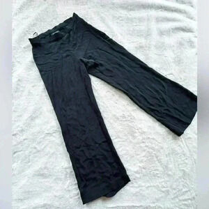Lauren Ralph Lauren Dress Pants size 6P